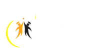 White and Black Simple Education Logo (1)